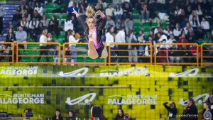 ga serie a2 sfe00095 copia simone ferraro ph